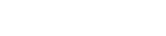 MILLENIUM88