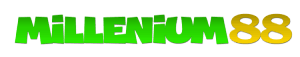 millenium88